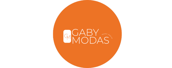 Gaby Modas FB