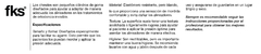 Banner de la categoría Chewies