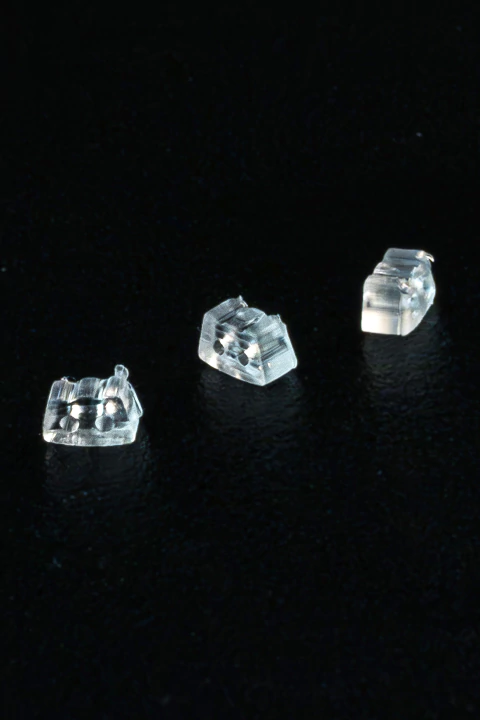 Brackets - comprar online