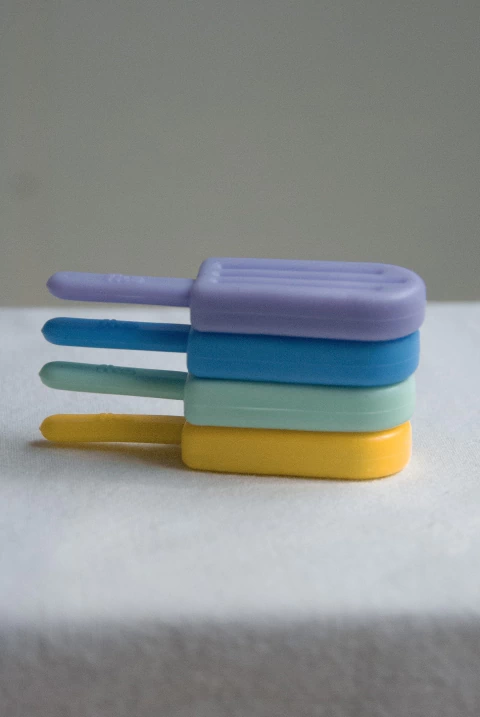 Chewie Helado - comprar online