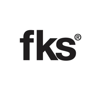 Fks