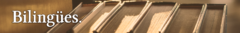 Banner de la categoría Bilingües