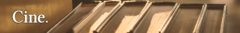 Banner de la categoría Cine