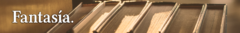 Banner de la categoría Fantasía