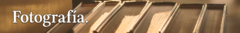 Banner de la categoría Fotografía