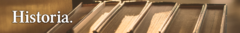 Banner de la categoría Historia