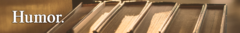 Banner de la categoría Humor