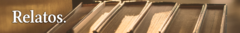Banner de la categoría Relatos