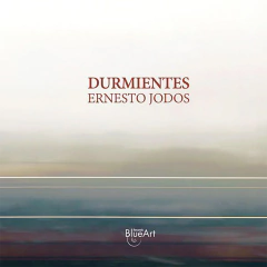 Durmientes // Ernesto Jodos