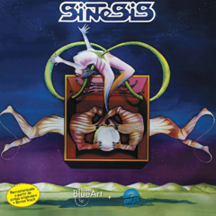 Síntesis (Remasterizado) // Síntesis