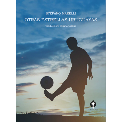 Otras estrellas uruguayas // Stefeno Marelli