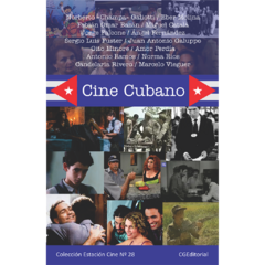Cine Cubano // Autores Varios
