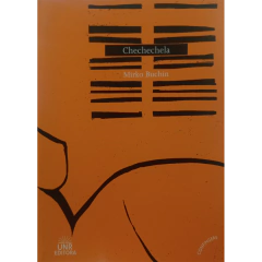 Chechechela // Mirko Buchin