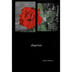 Despertar // Paola Chinazzo