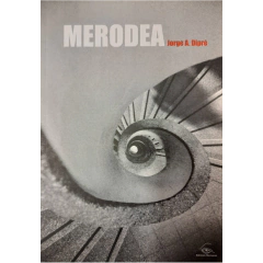Merodea // Jorge Dipré
