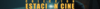 Banner Oxímoron Libros