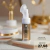 Espuma de Higienização Facial Amor Próprio - 150ml - comprar online