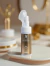 Espuma de Higienização Facial Amor Próprio - 150ml - comprar online