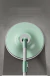 Balde con Mopa Giratoria - comprar online