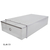 Organizador de Ropa Cajonera Grande Pack x 6 - tienda online