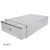 Organizador de Ropa Cajonera Grande Pack x 6 - tienda online
