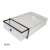 Organizador de Ropa Cajonera Grande Pack x 6 - comprar online