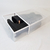 Organizador de Botas Altas Pack x 6 - comprar online