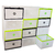 Organizador de Zapato Cajoncito 40 Pack x 6 - comprar online