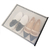 Organizador de Botas Media Caña Pack x 6 - tienda online