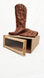 Organizador de Botas Madera x unidad en internet