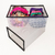 Organizador de Ropa Cajonera Chica Pack x 6 en internet