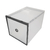 Organizador de Tacos Altos Pack x 12 - tienda online