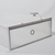 Organizador de Ropa Cajonera Grande Pack x 6 en internet