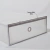 Organizador de Ropa Cajonera Grande Pack x 6 en internet