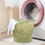 Cesto Rattan Flexible x unidad en internet