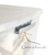 Caja Organizadora Transparente 60 litros - comprar online