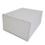 Organizador de Zapatos Premium Tapa Rígida 40 Pack x 6 en internet