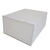 Organizador de Zapatos Premium Tapa Rígida 40 Pack x 12 - comprar online