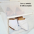 Organizador de Zapatos Estilo Japonés Pack x 6 en internet