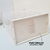 Organizador de Zapatos Estilo Japonés Pack x 6 - Cajas Ordenadoras