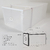 Organizador de Juguetes Pack x 12 - Cajas Ordenadoras