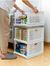 Armario Modular Grande Pack x unidad - comprar online