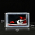 CAJAS PARA SNEAKER SUPER PREMIUM GRANDE PACK X 2 - tienda online