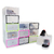 Imagen de Organizador de Zapatos Talle 44 Pack x 6