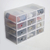 Organizador de Zapatos Talle 40 Pack x 6 - comprar online
