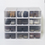 Imagen de Organizador de Zapatos Talle 44 Pack x 12