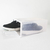 Imagen de Organizador de Zapatos Talle 44 Pack x 12