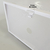 Organizador de Zapatos Talle 44 Pack x 12 en internet