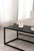 MESA RATONA RECTANGULAR - comprar online