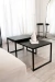 MESA RATONA NIDO RECTANGULAR - comprar online
